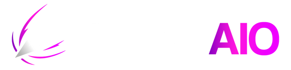 LuxonAIO